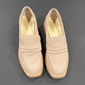Dolce Vita Elias Loafer